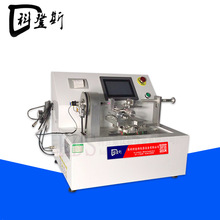 ^xS עעAF^ܾCϜyԇx