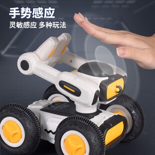 �ؼ�2.4�b���N�������l�羳���b���l�ߌ�G����܇��ͯ�քݸБ���