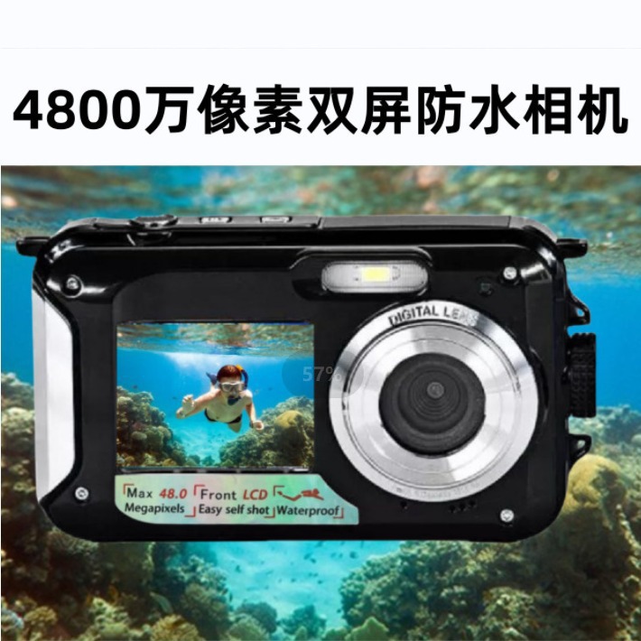 2024-03-11 11:10:12.jpg