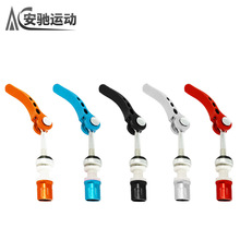 ����܇���UM6�ۯB�ݽz���̶ܹ�����ݗUɽ��܇���܊A�i�o����˨