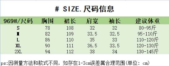 hmqViviiyNSAyin+WuaUt9L19Vn3porVyCBq