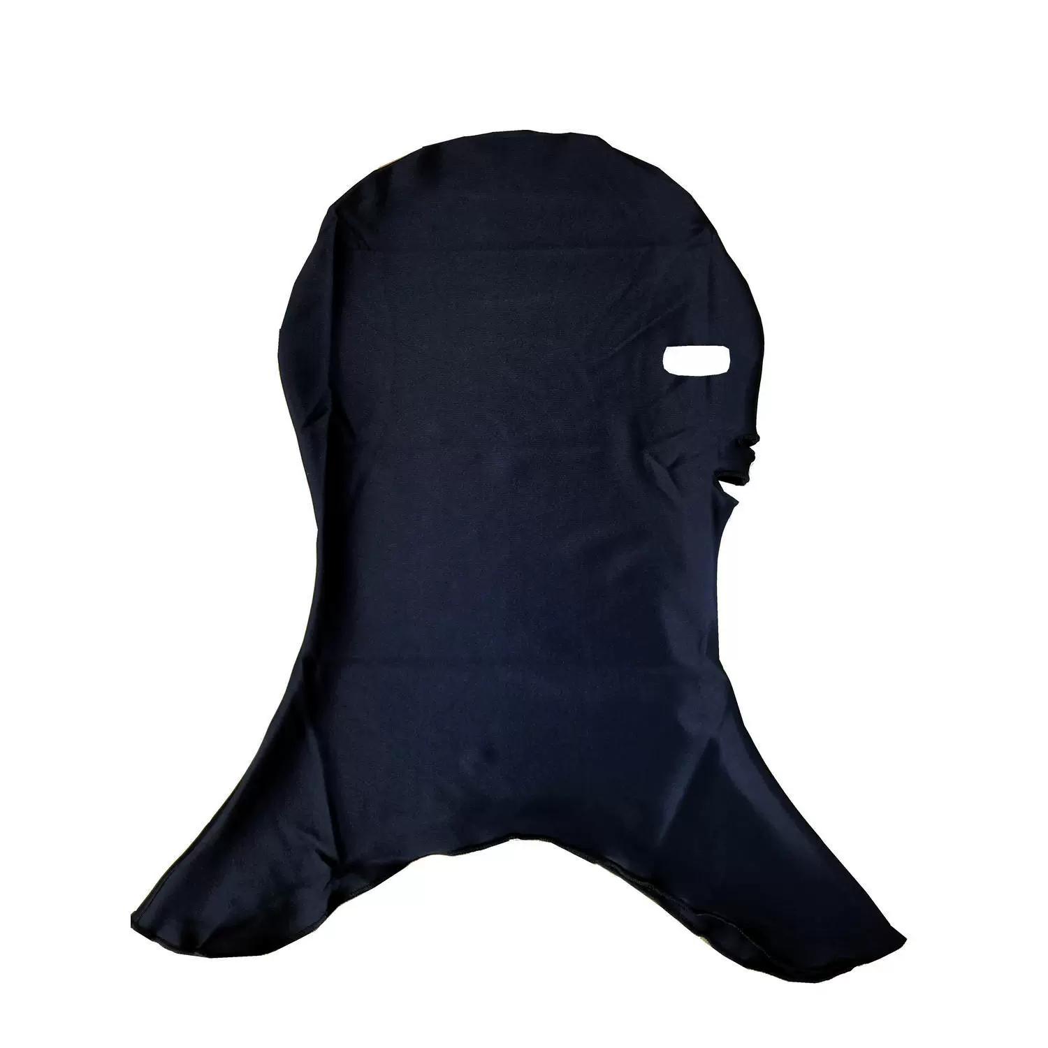 Waterproof Swimming Hood, 1–3 mm Thickness Options, sun & UV protection, one size