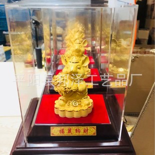 ��Ф����qɳ��[�� �����͸��ҾӔ[�� ����{ؔ�qɳ���U�YƷ