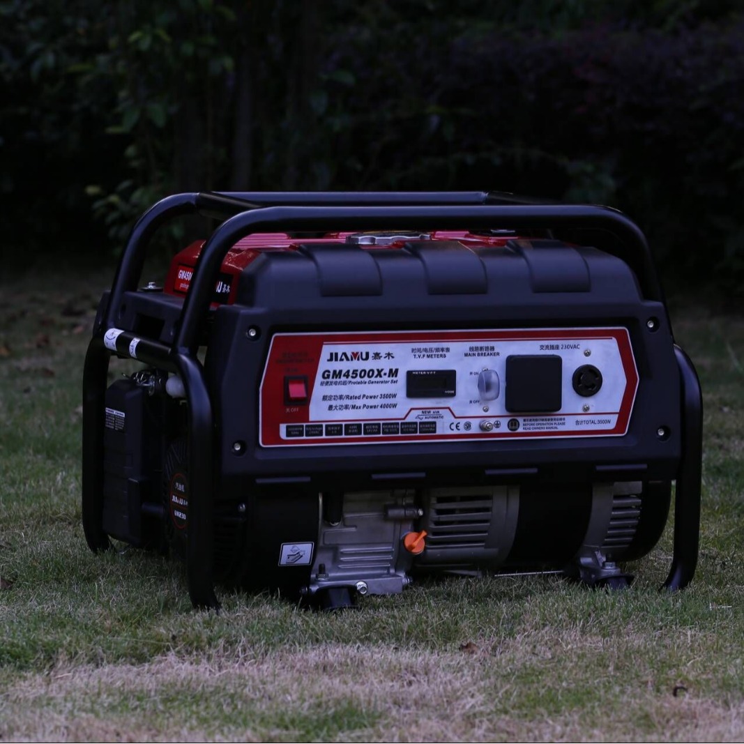 GM4500��ľ���ͷ������ 4KW��ľ���ͷ������ GM4500��ľ�����