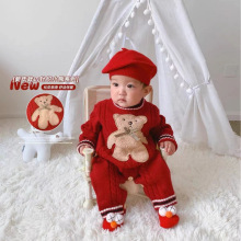 �p�Ӽtɫ���׃�ϲ�c������������W�t�B�w�¹���ᘿ�С��[��]�L��