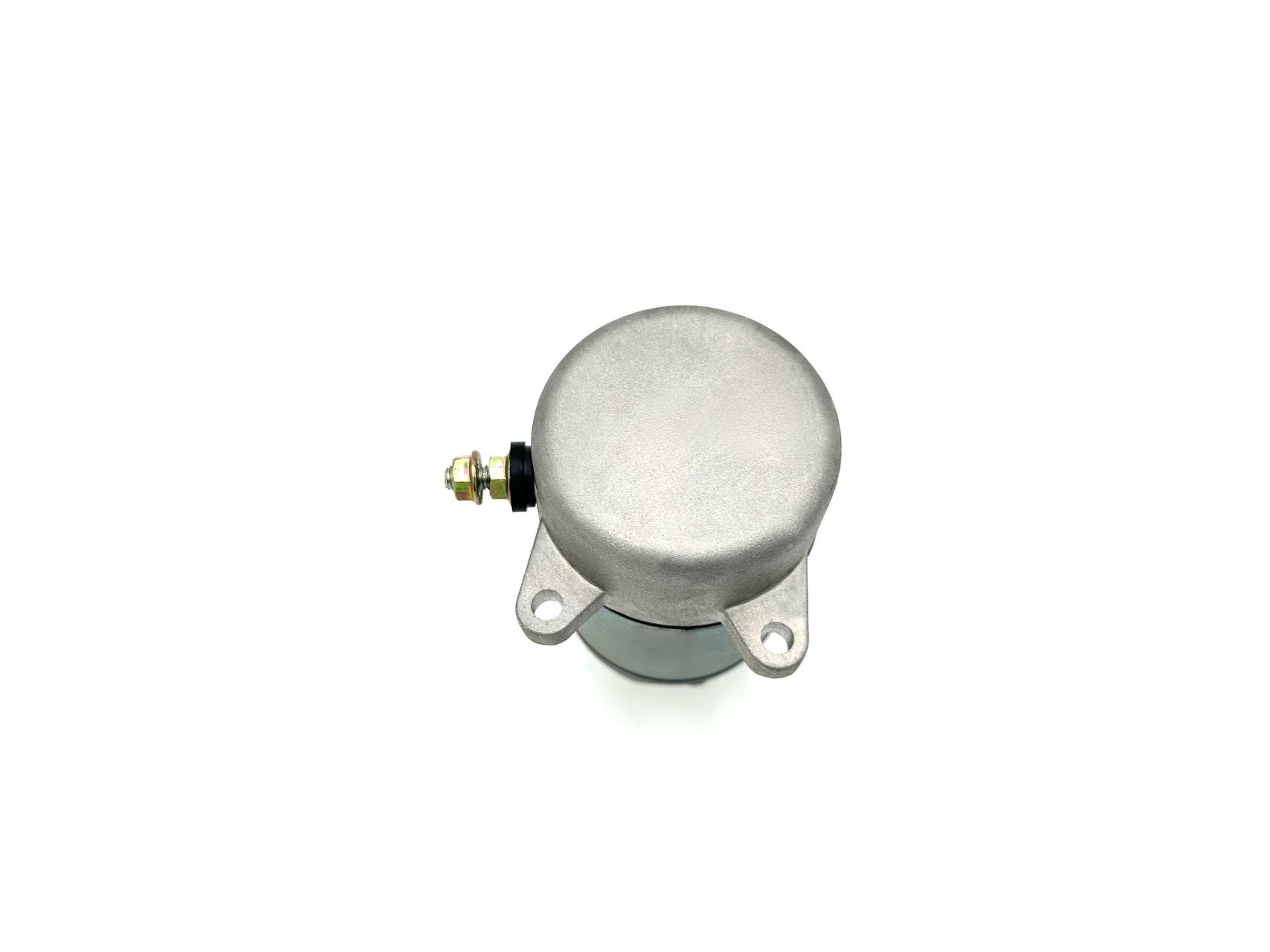 31200-Hm8-003 Starter Motor Start Motor Adapted to Atv Trx250, Smu0027, 18336