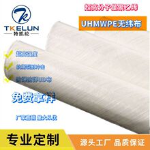 Sl߷ӟoиߏUDRUD̷ˮ