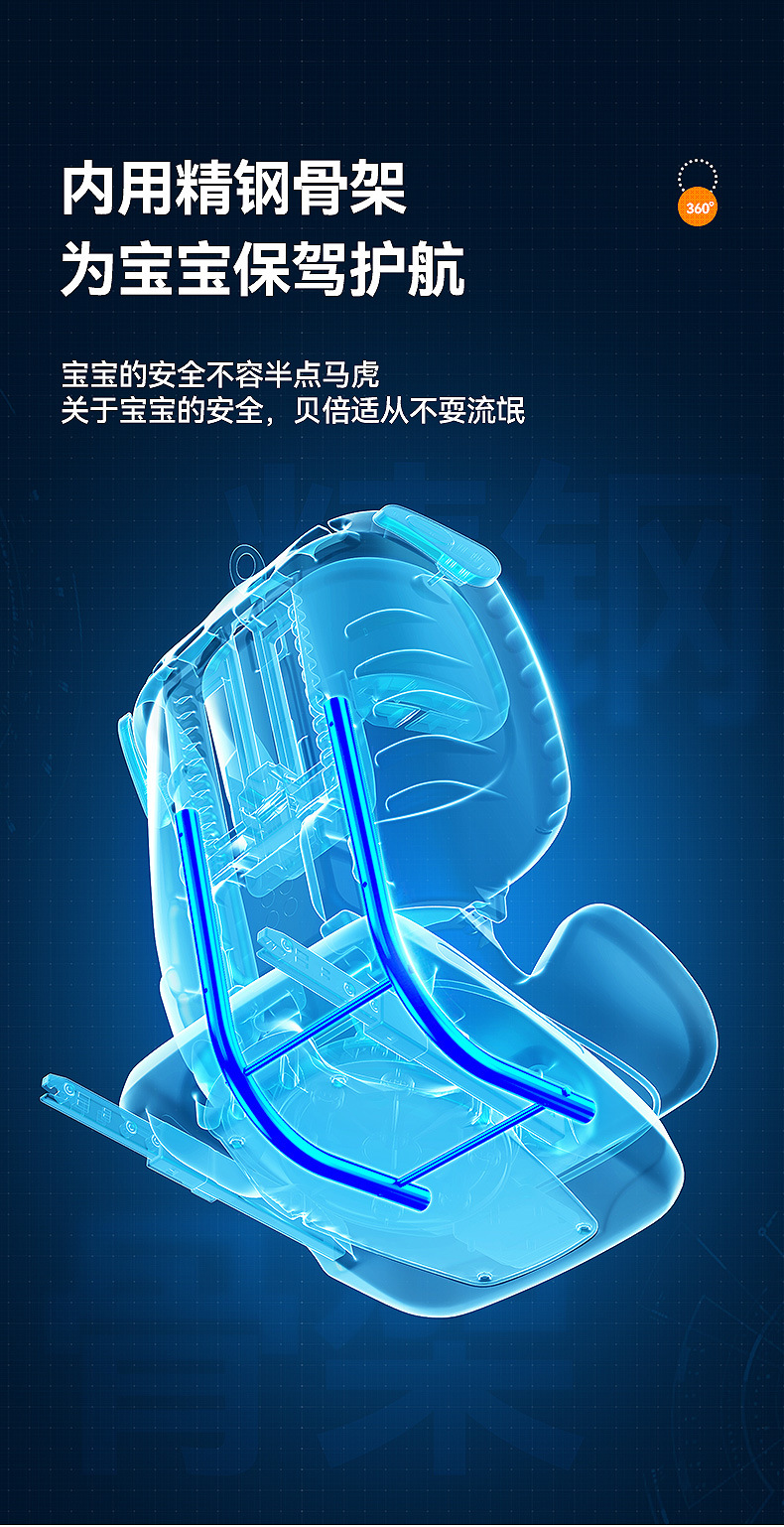 贝倍适405详情 (4).jpg