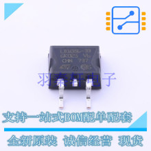 ���Է�����(LDO) LD1086D2T33TR TO-263 ST ȫ��ԭ�b�M��