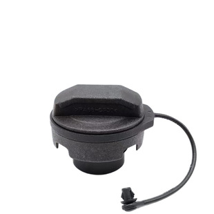 �m�����_��POLO�����ߠ��������w �����i1J0201550A 1H0201553B