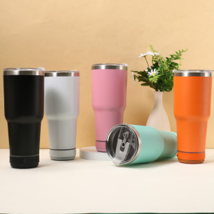 �羳30oz�{����푱�304���P䓱��ر���yʽ���䎧���ܱ��Ա�ˮ��