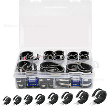 �羳116PCS 304���P��B�z�l���������܊A R���T�R��늾��|�̶��A