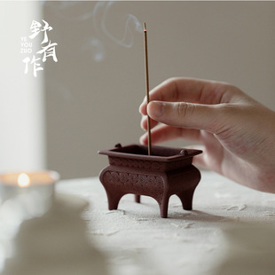 ������������˪����С���մɾ���t���Ҽ���������Ѭ��tС�[��