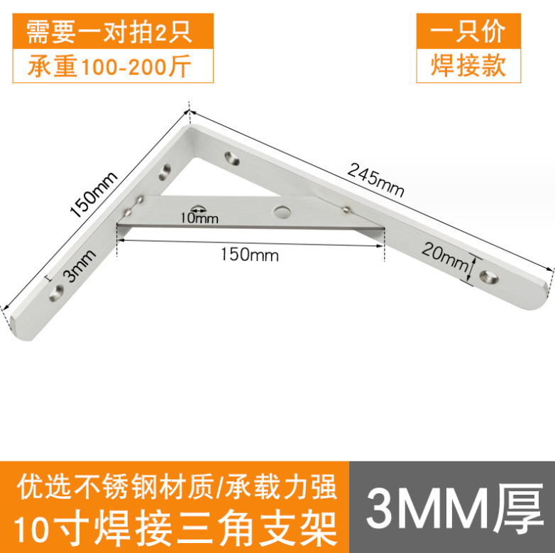 微信截图_20230814204028