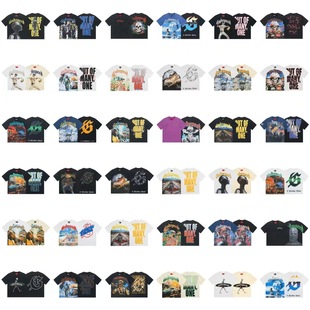 �L���и�Ʒ�|25�߽������u�L�͹�ˮϴ���f���e������Ů��