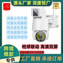 TfpĿȫҹҕ֙ChCˮøOؔz^