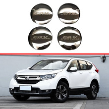 �m��춱���17��CRV݆ݞ�w ���b܇݆���o�w��Ȧ CR-V��܇��Ʒ���