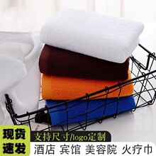 ���޲�ɫë�����l���S���{��ɫë���Ƶ��e�^����Ժ�𯟽��̽�logo