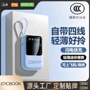 3C�J�C����늌�2�f����������С���w�C�ɔy���Ԏ����Ƅ��Դ