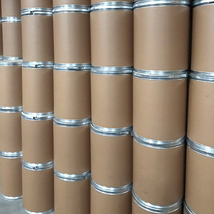 O1CN01rWuxn81pCRT0ZVblu_!!2215