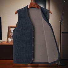 ���������ﶬ��ʿ�R�׼ӽq�Ӻ�ְֱ��ļӽq������ů�����_������