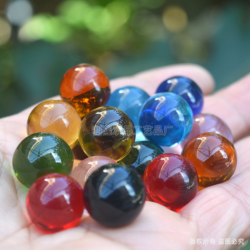 无孔光珠颜色 5.JPG