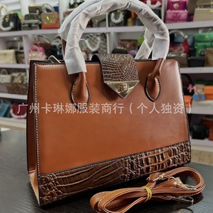 Handbags availableŮʿ������F؛���lBags wholesale�������l��