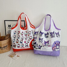 ��ϵ�ɐۿ�ͨkitty؈�h�������ۯB��y�����������I������μ��