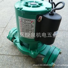 �Ϻ��n�MHJ-125E ���ˮѭ�h�ܵ���