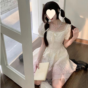 ��������Ů����ȹ2026�ļ����I�����������@�ݝu׃ɫ�e���B��ȹ��