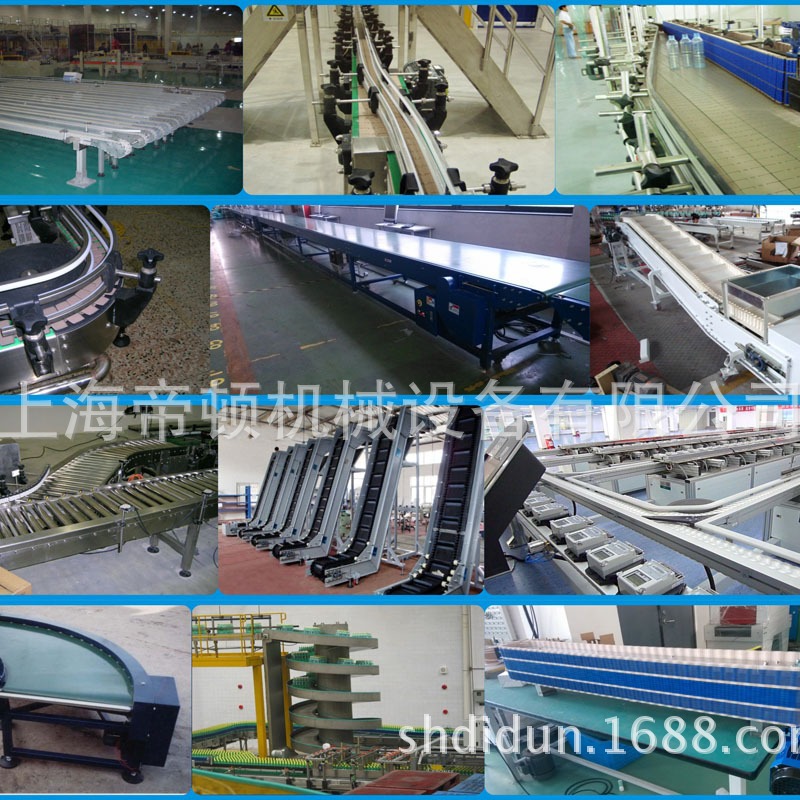  ֶ̼пͲͻ Ͳת ṹ ۴