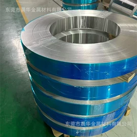 镍合金;镍及镍合金材;其他冶金矿产