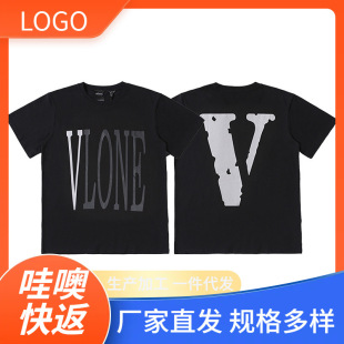 ���޿췵VLONE FOG�Rِ�˷���ӡ�������ļ�������V������ŮT��