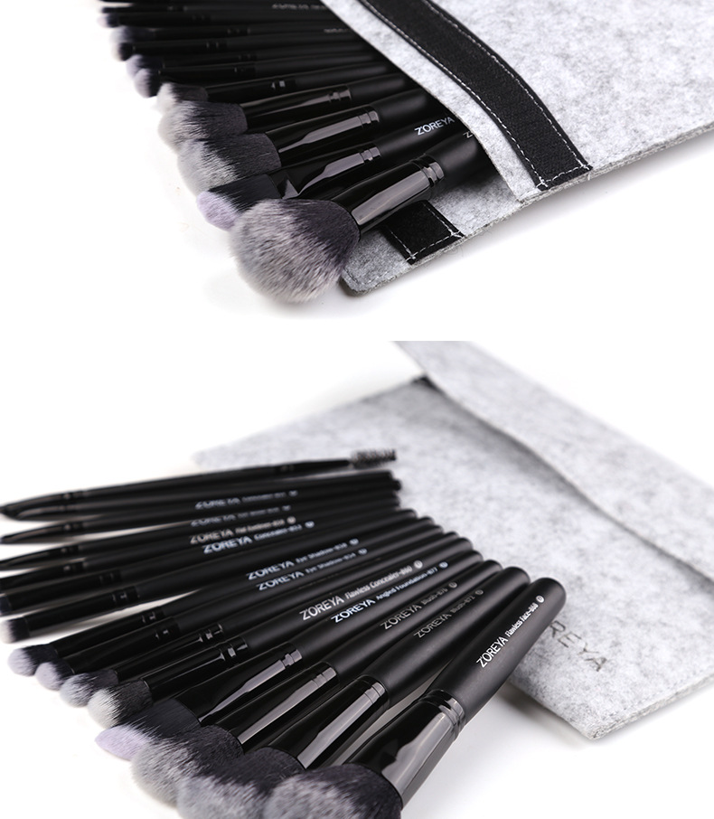 黑色经典15详情中文_11