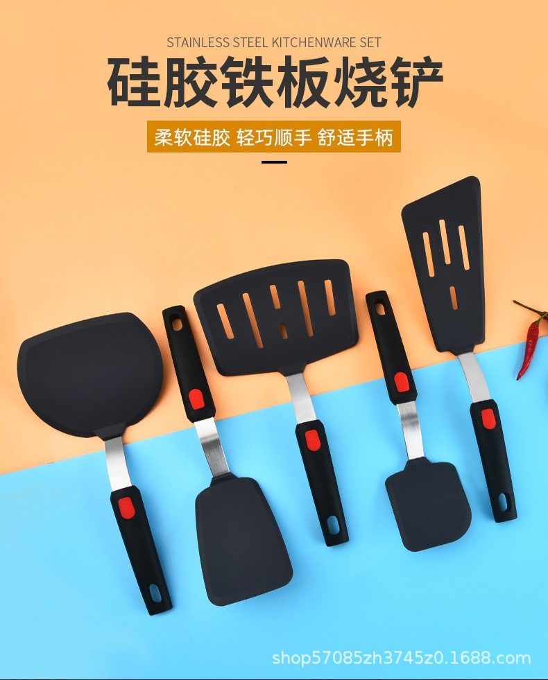 描述图_10.jpg