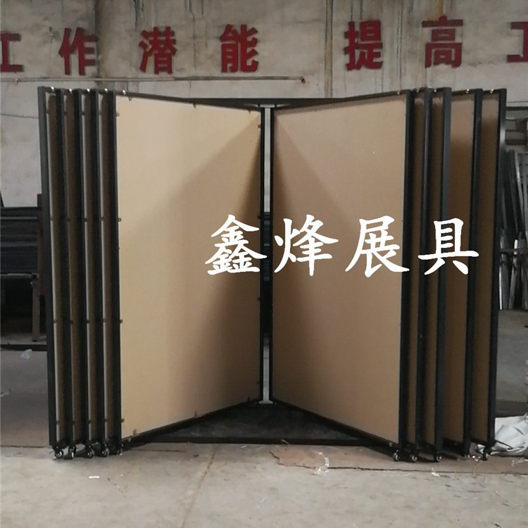 供应瓷砖展示架 翻页式墙砖展架 涂料展架 陶瓷展示架 地砖展架