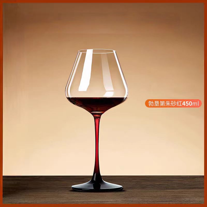 Gran vino