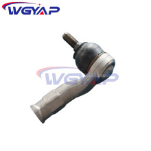 m춴ԴID3ID4ID4XID6ID6XMU^1ED 423 811 A