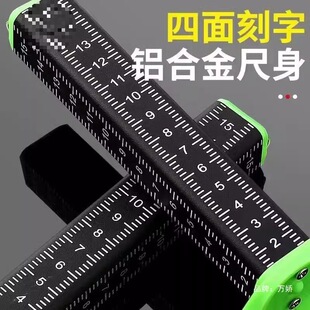 �p������{ƽ���������ƽ���Ø˳ߵȸ߳�ˮƽ�x�N���u䁵شu����