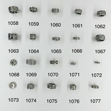 1058ɽ���͹����y �����y DIY���������� �������f�¼��y����ɫ