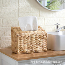 ��ϵˮ���J�ݾ��鼈�п͏d�b����оƵ������b�ȡʽ�ͽ�����