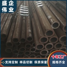 20̖op䓹 ܈Ӻ\ӹ˟op䓹 󃞻