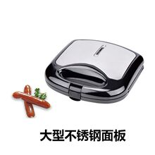 ��110�ṷ���c�CС�Ϳ����c�Ԅӿ؜ض๦�����K