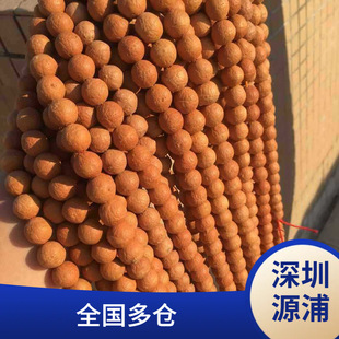 �Ჴ���P���������w����tƤСԭ���ֳ���������ִ���Ů��