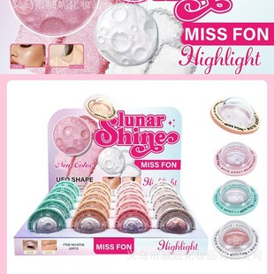 MISS FON �����ʯ���W��Ӱ��ɫ���۸߹�ȫ���w�������W���w�W��