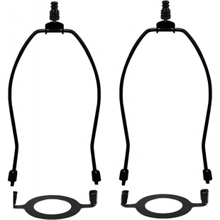 �����Q��֧��8Ӣ��(�s 20.3 ����)�� E26 UNO �������b������羳