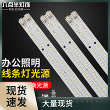 d�k�������l1.2���L�l������L����������Q����Դ�����о���