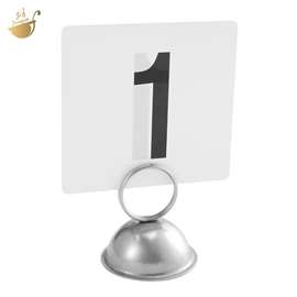 烹饪勺铲;厨房小工具;牛扒刀