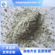 PR撁⹤ˇ G̼΢ ɶȸ