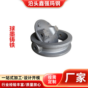 �T��S�ӹ����a��ī���F�T�F�������T����C���T�������T���T�F��